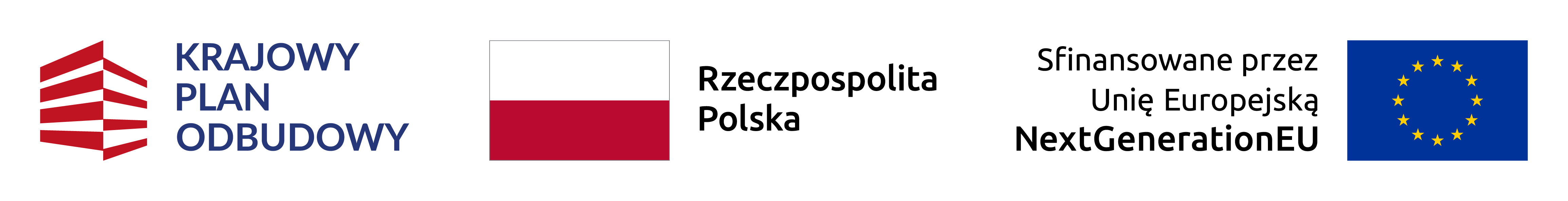 Projekt współfinansowany ze środków Unii Europejskiej